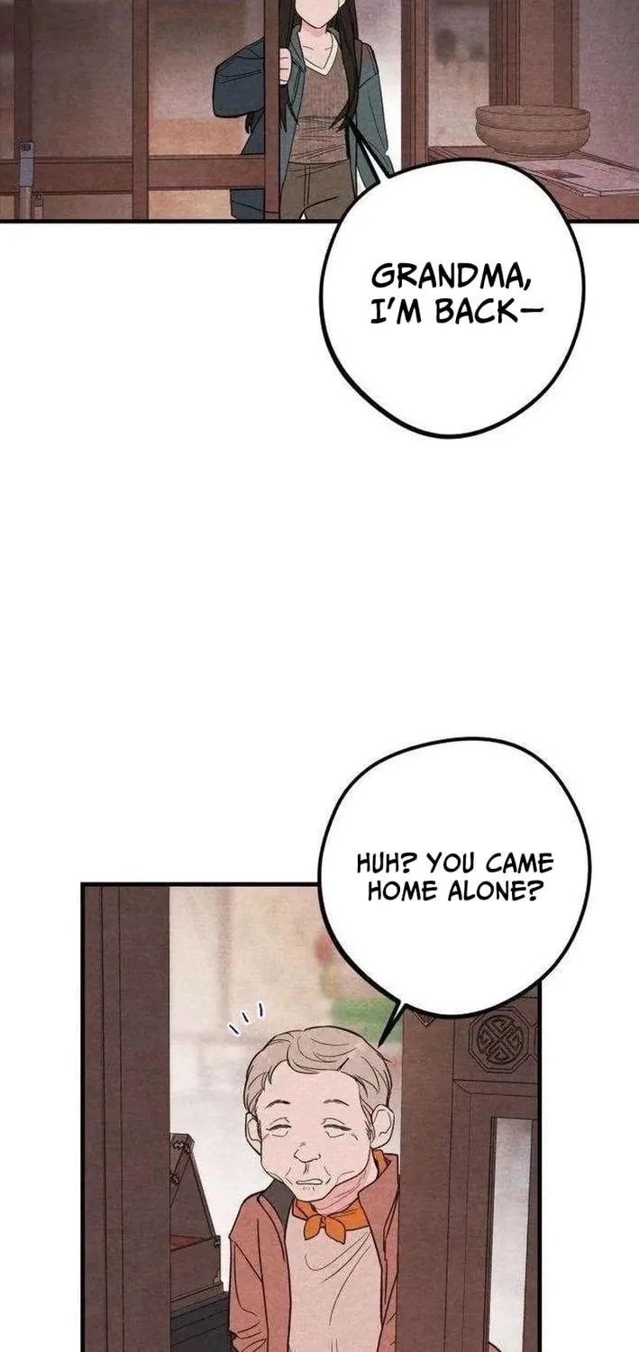Chapter 3 — page 99