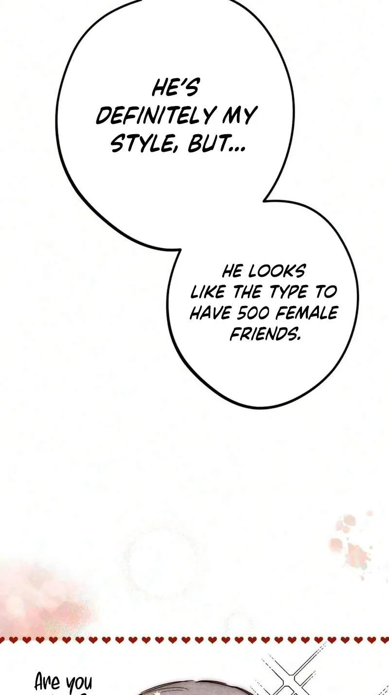 Chapter 29 — page 7