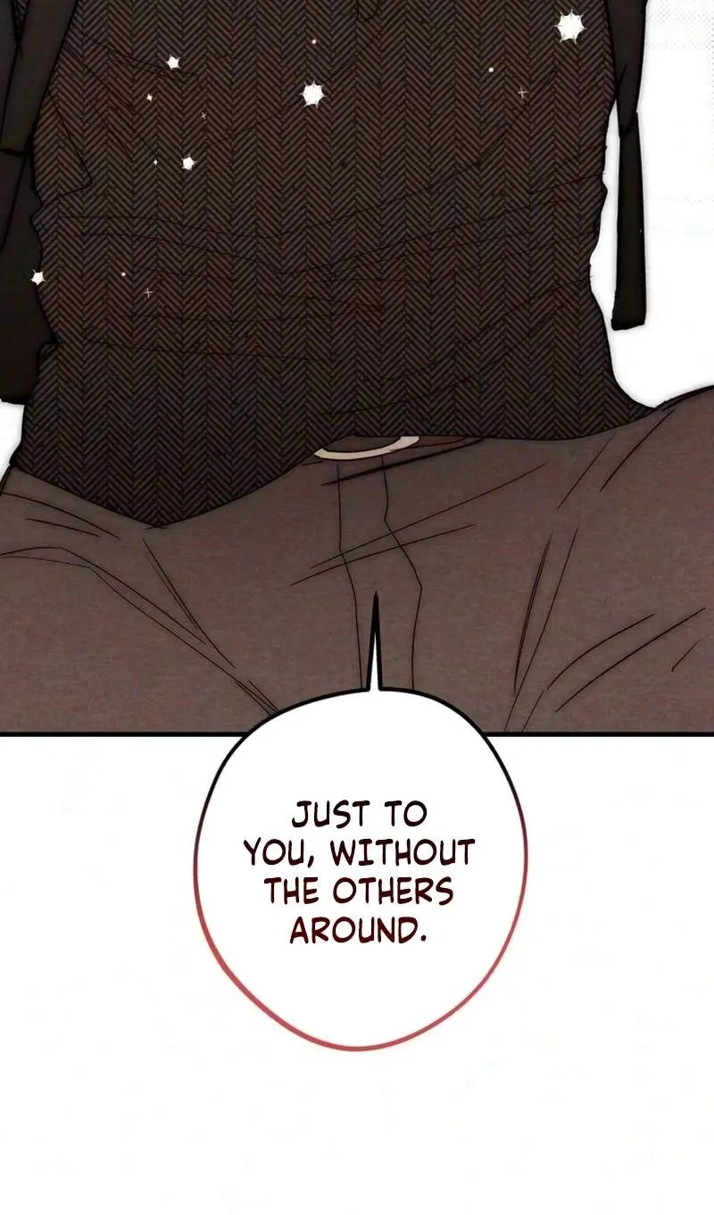 Chapter 30 — page 2