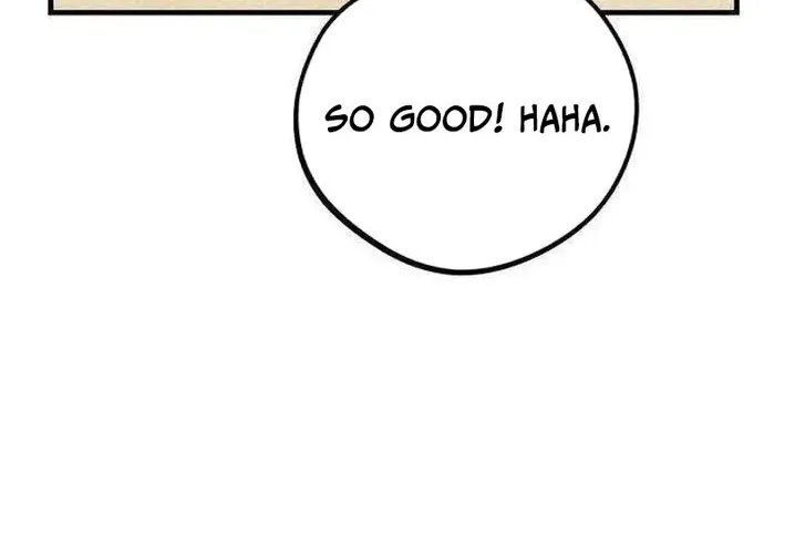 Chapter 4 — page 16