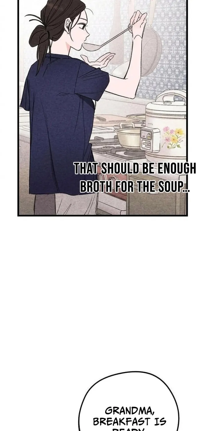 Chapter 4 — page 3