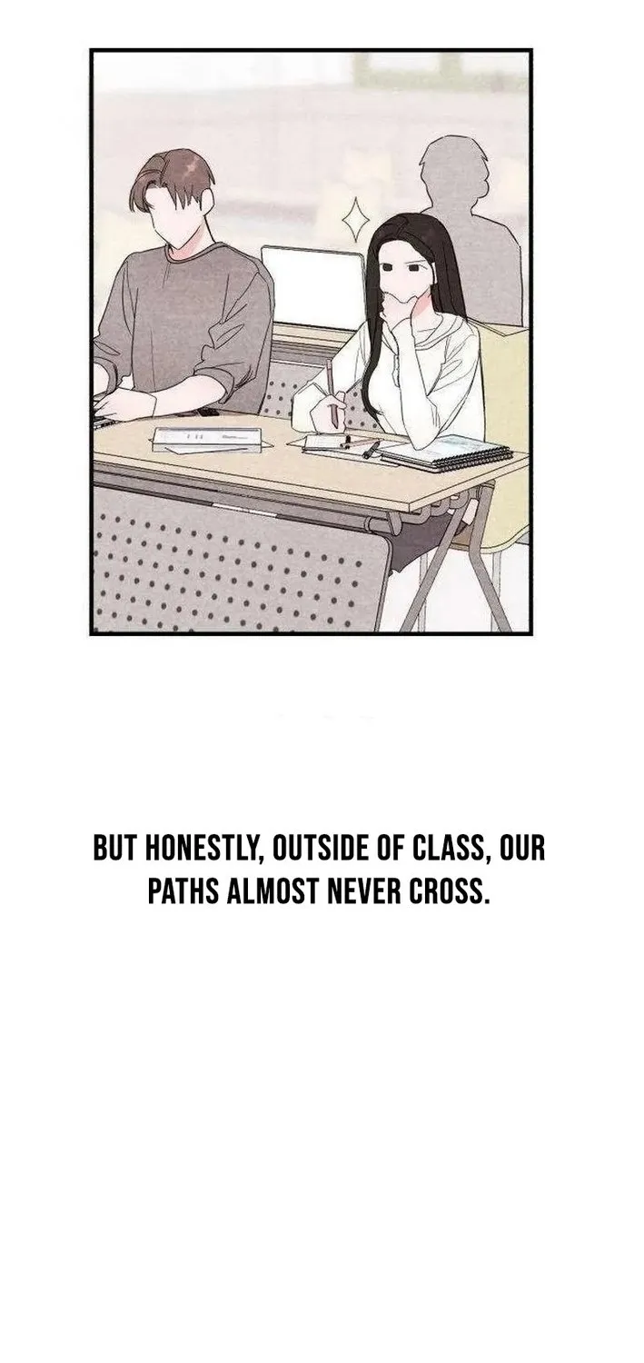 Chapter 4 — page 37