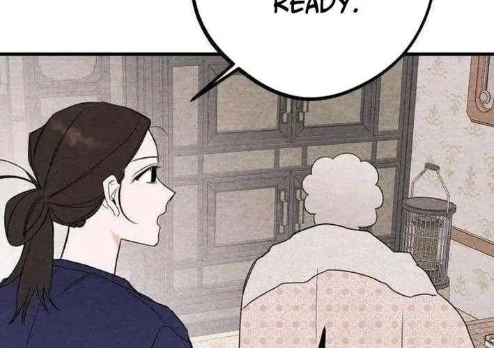 Chapter 4 — page 4