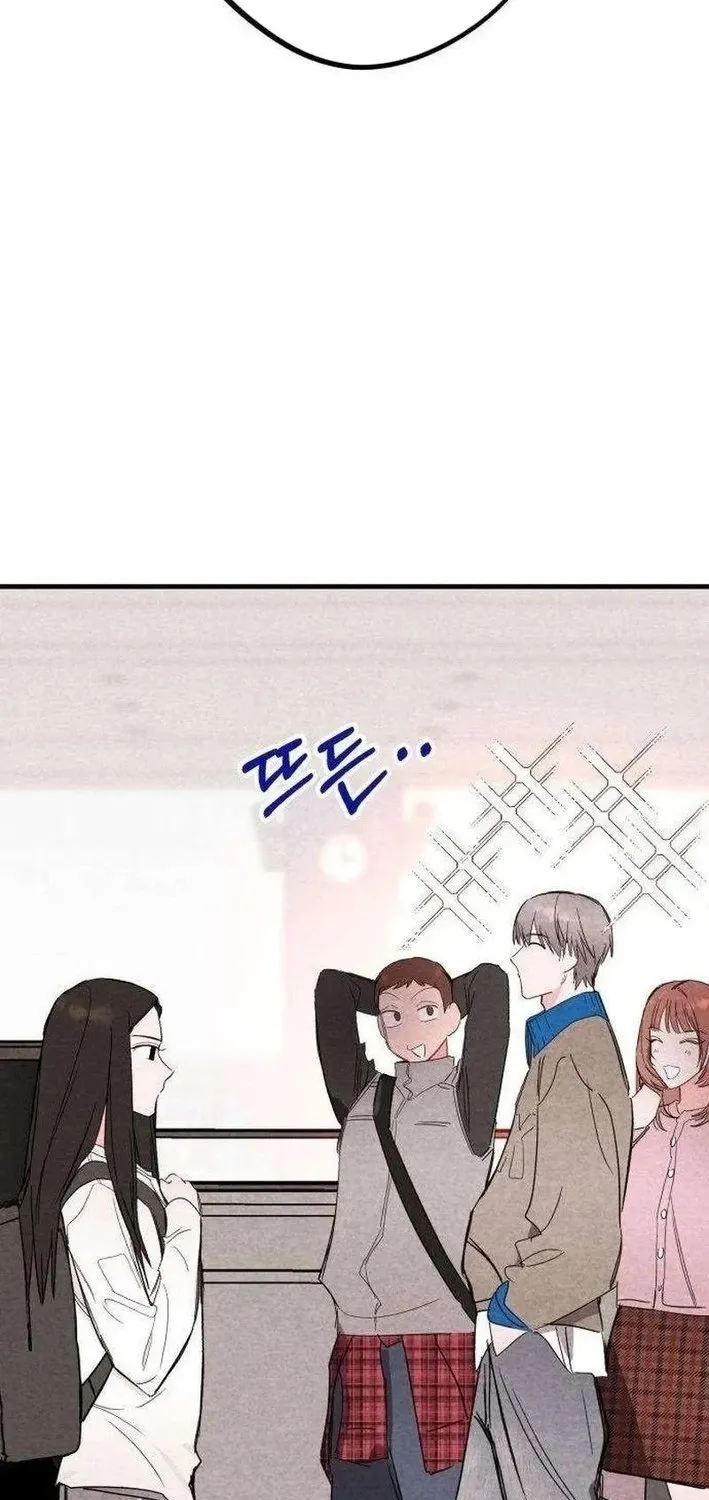 Chapter 4 — page 41