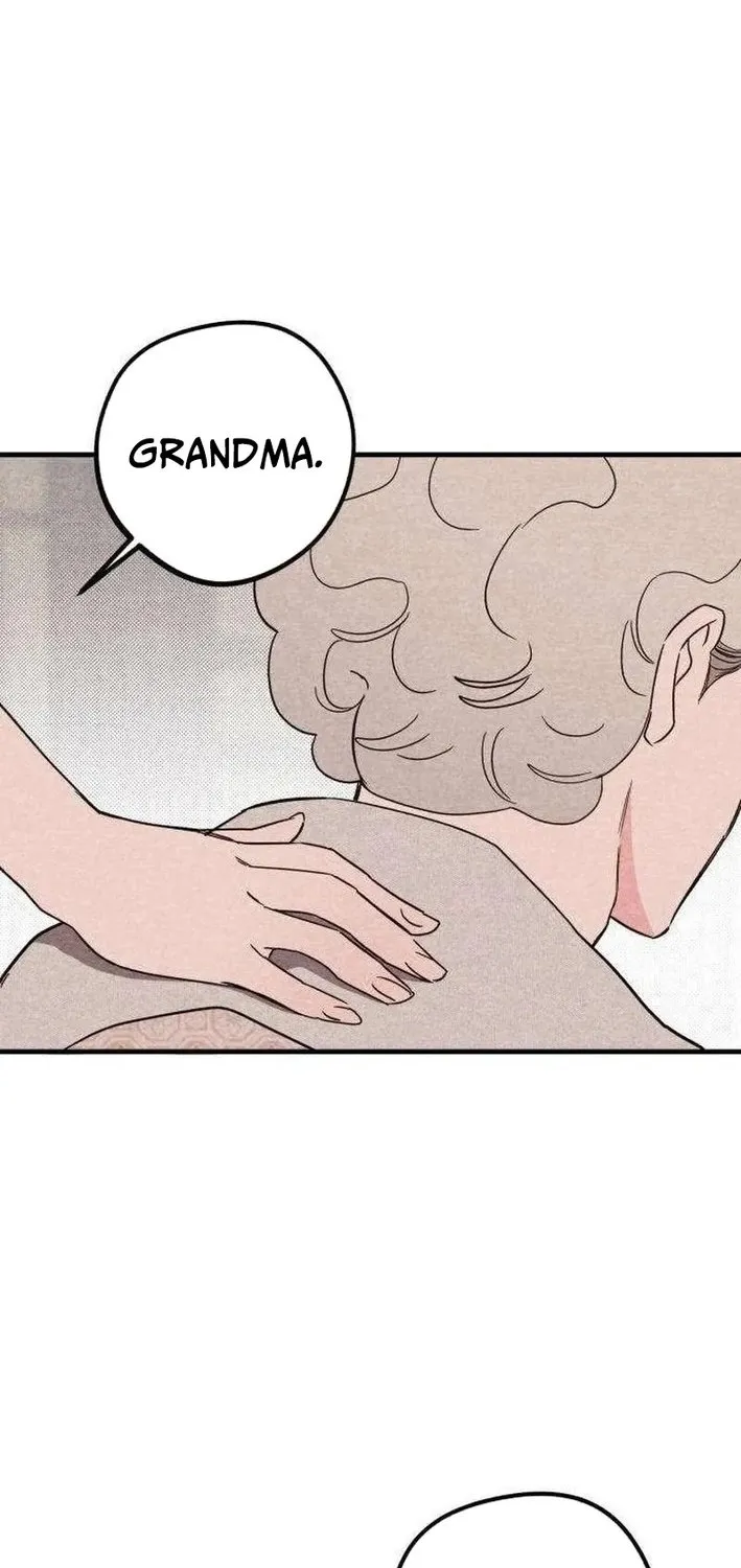 Chapter 4 — page 6