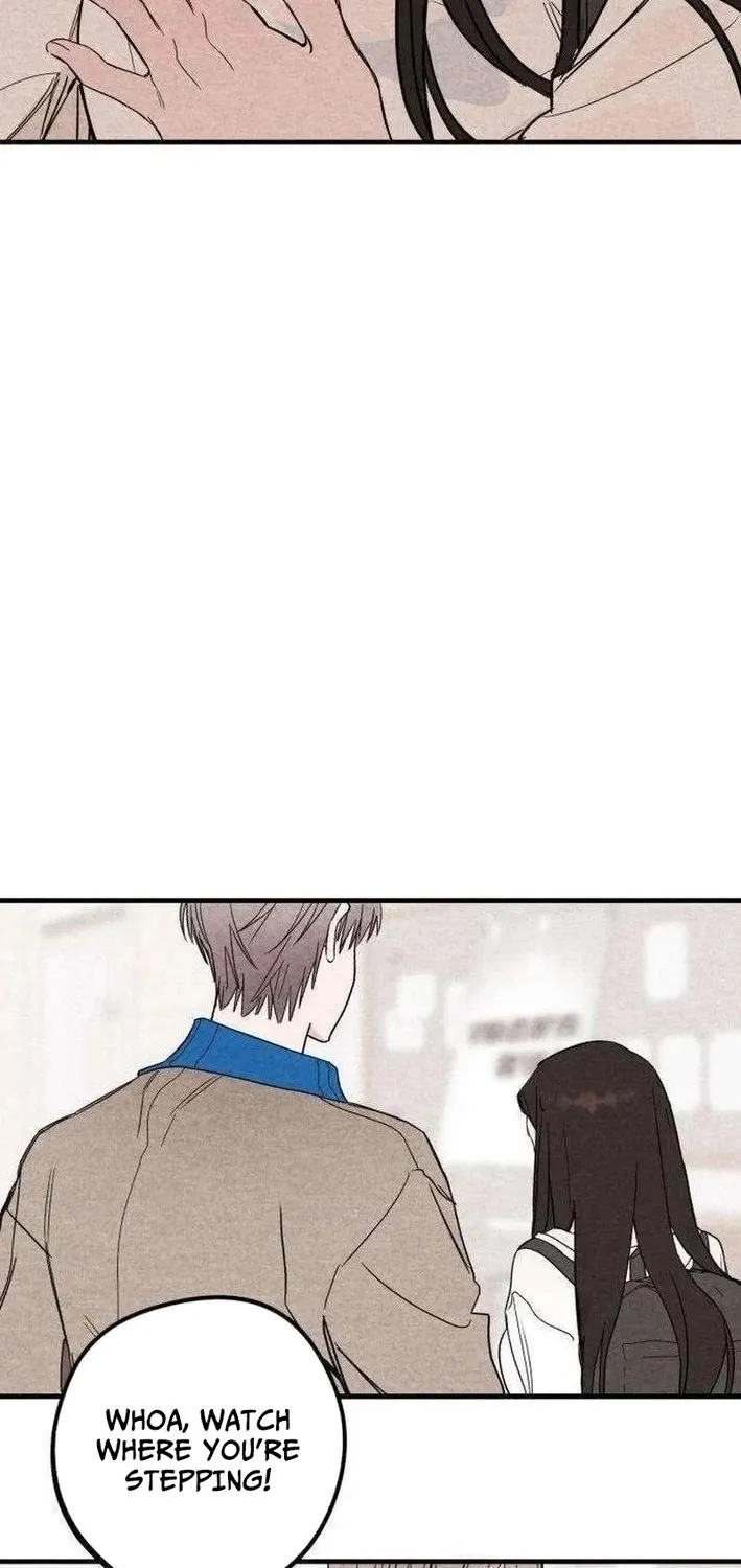 Chapter 4 — page 65