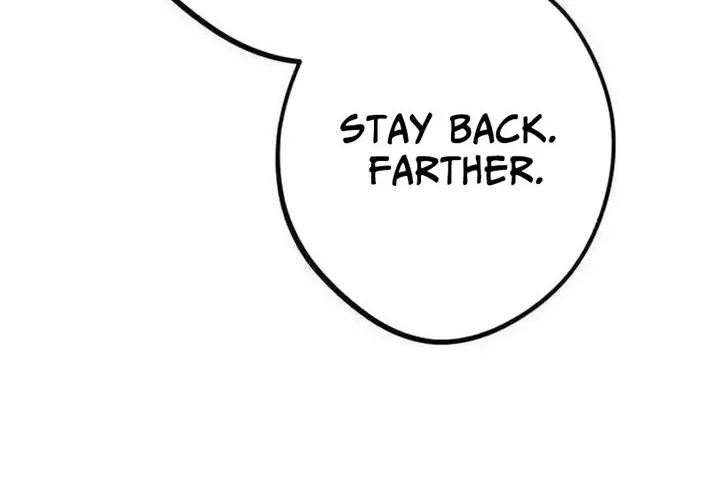 Chapter 4 — page 68