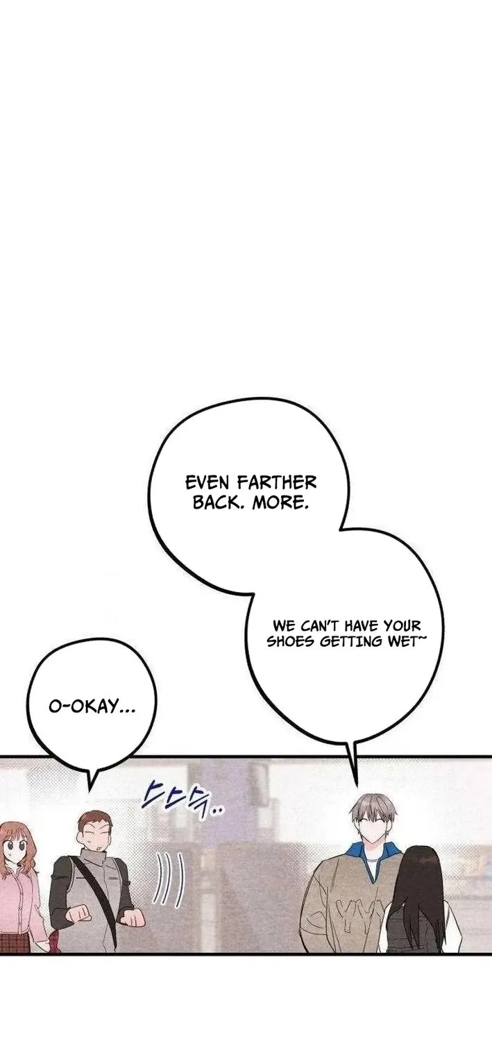 Chapter 4 — page 69
