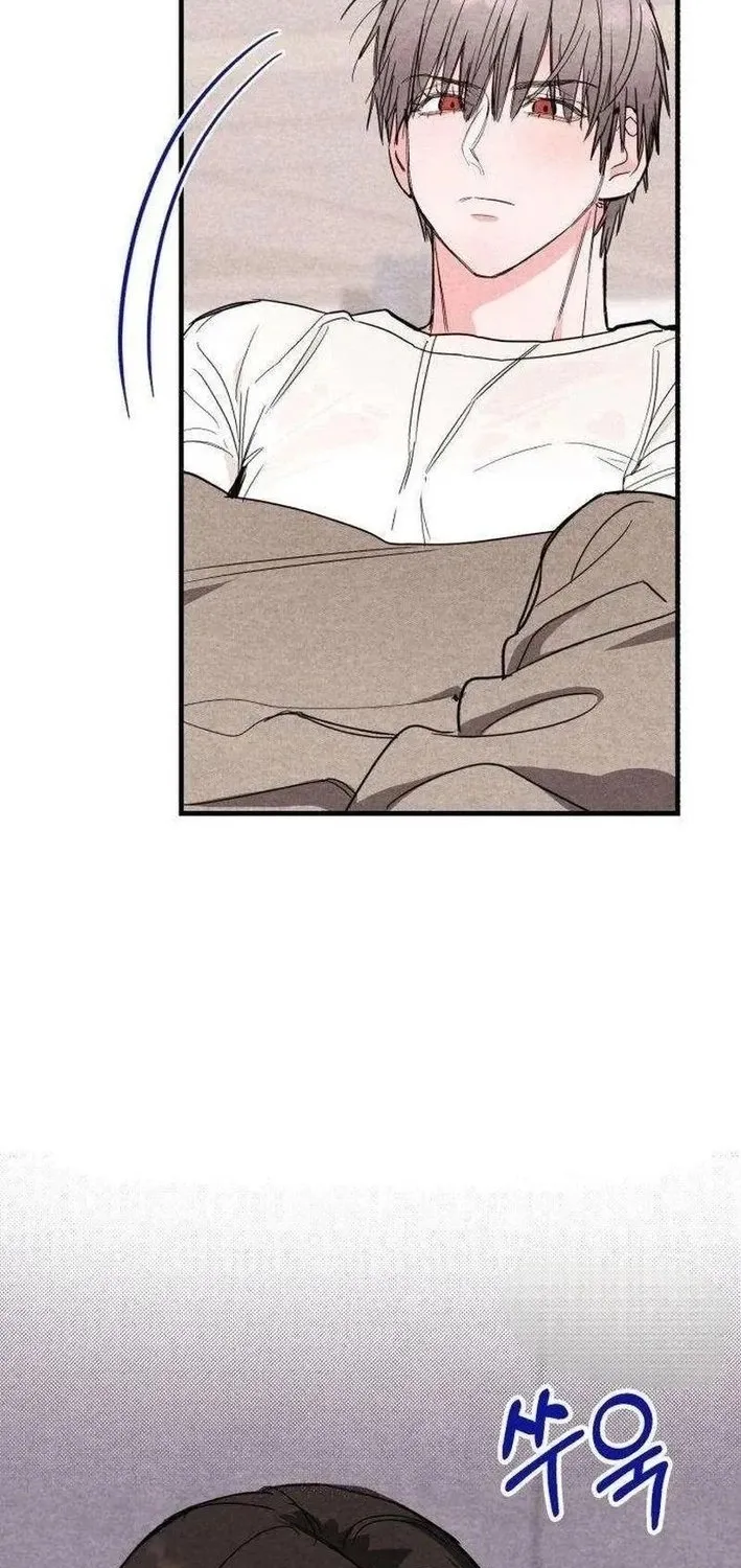 Chapter 4 — page 71
