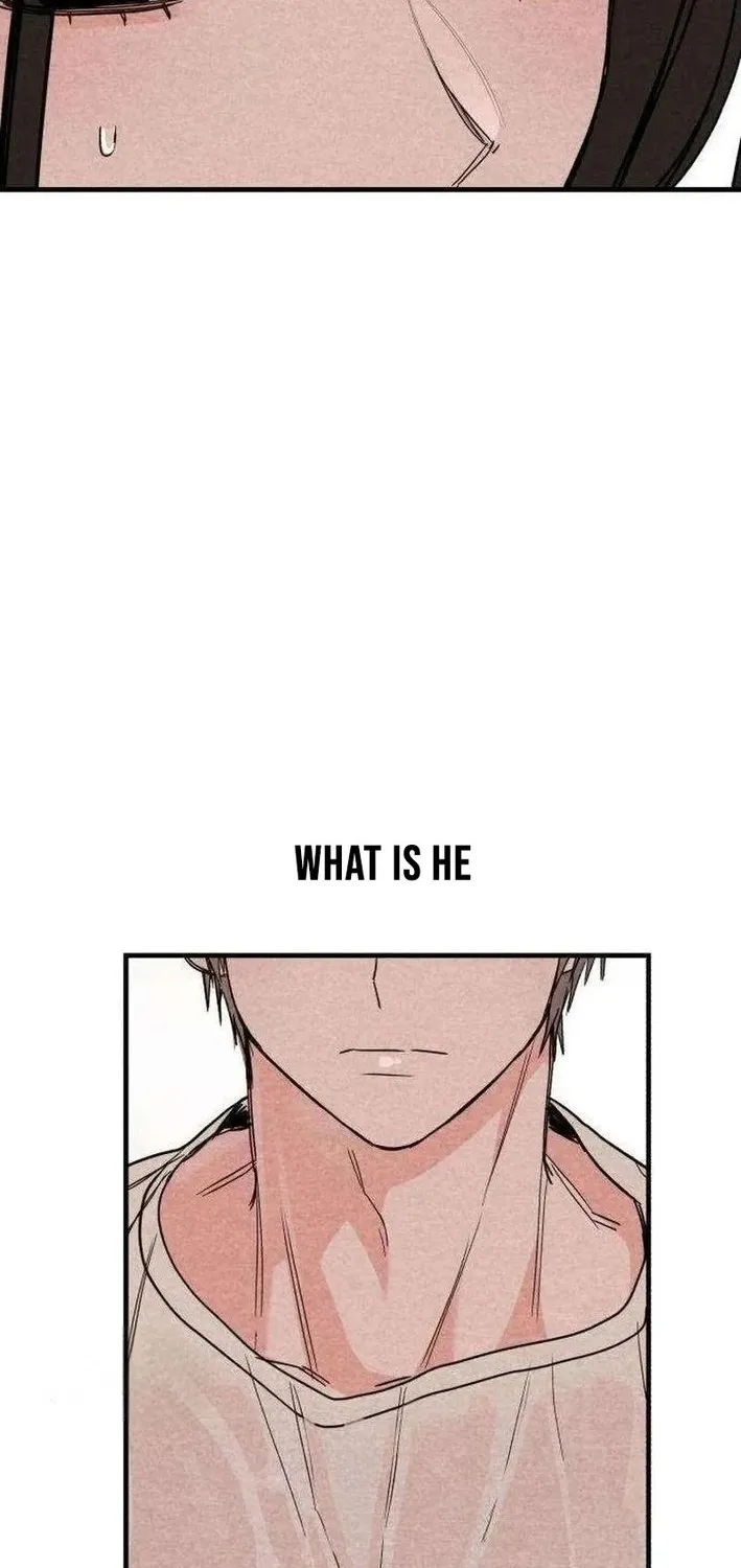 Chapter 4 — page 74
