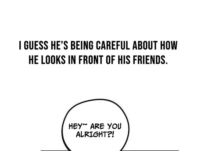 Chapter 4 — page 76
