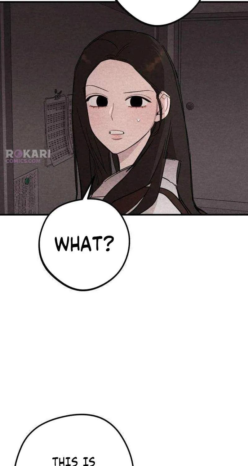 Chapter 31 — page 45