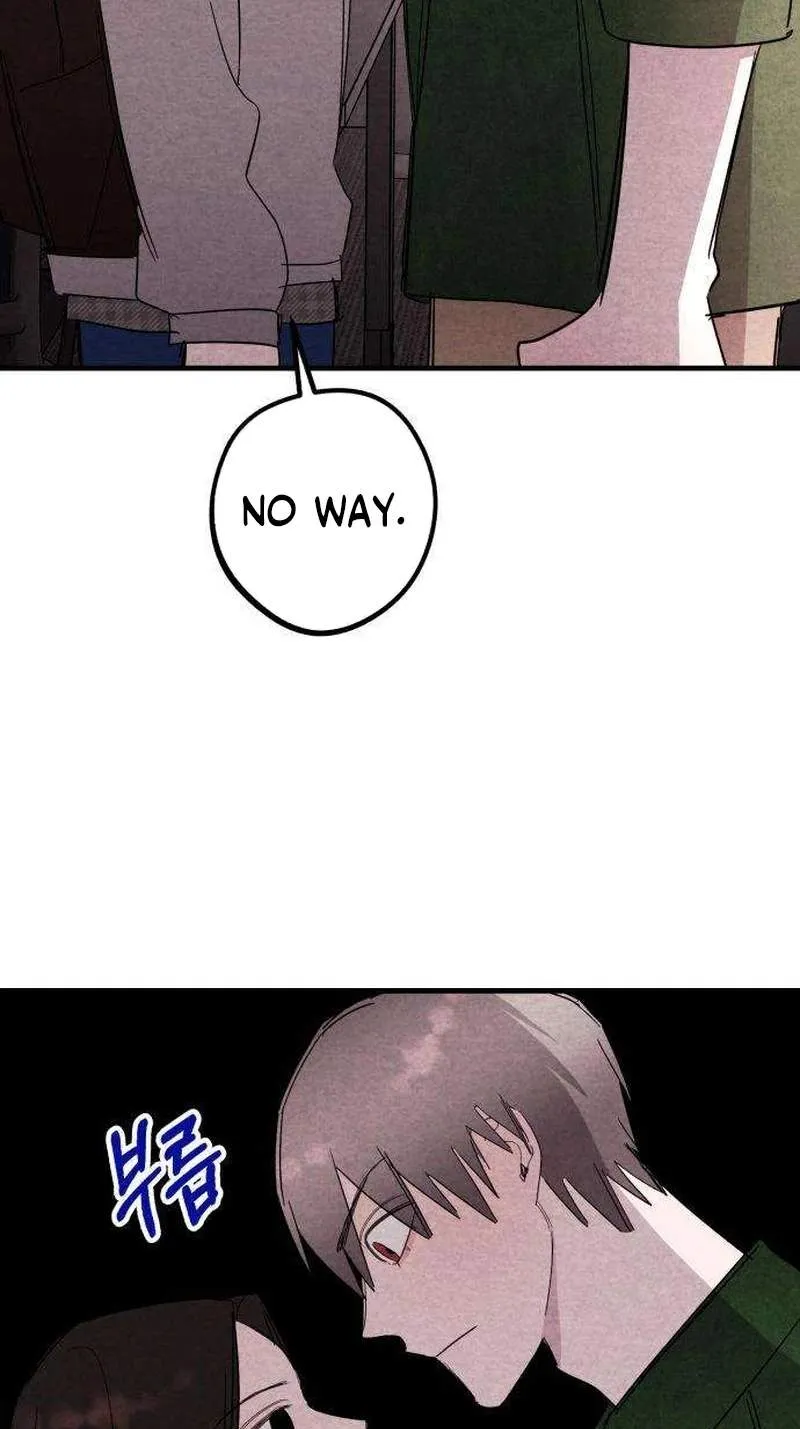 Chapter 32 — page 3