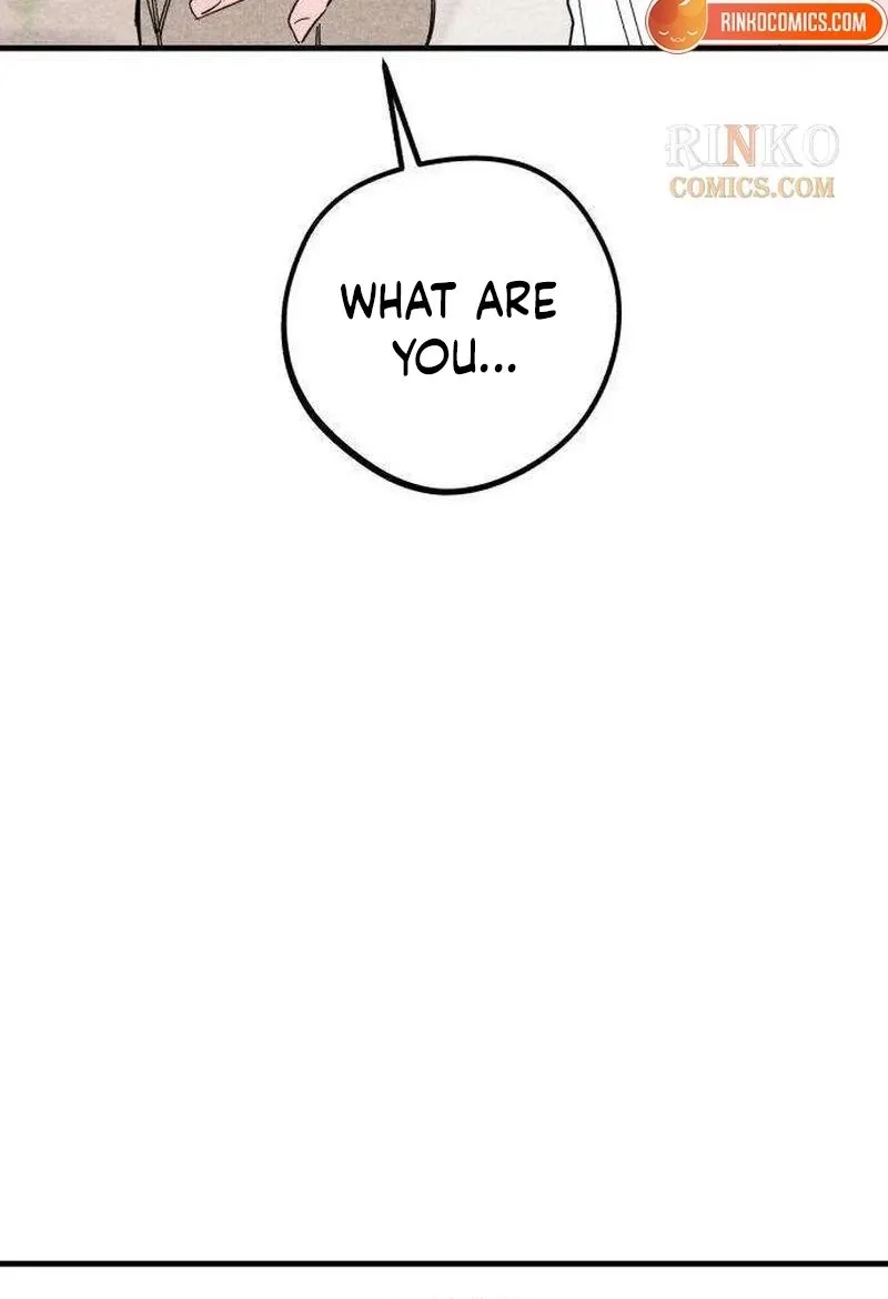 Chapter 5 — page 10