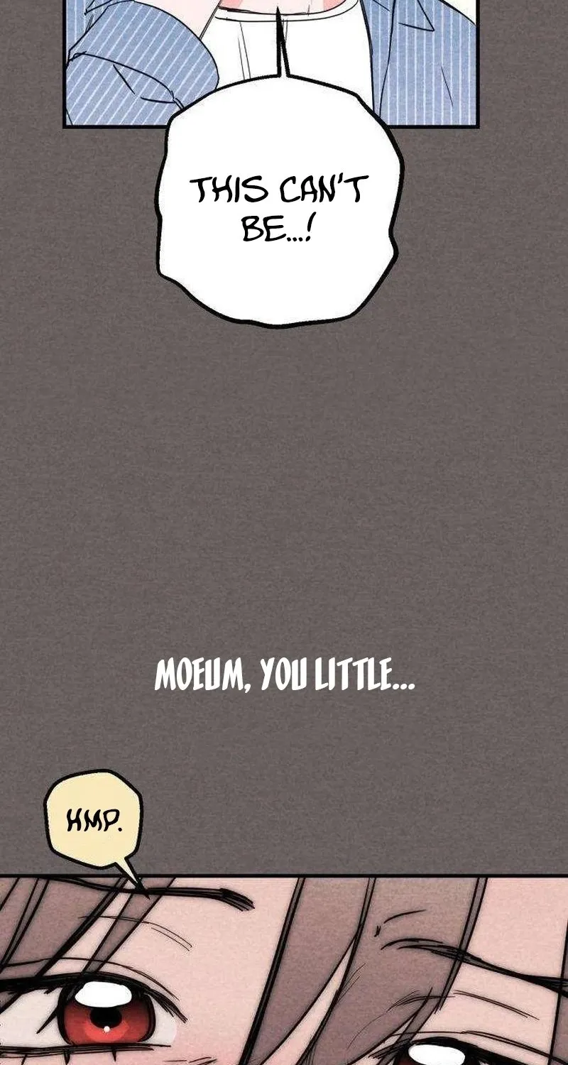 Chapter 5 — page 22