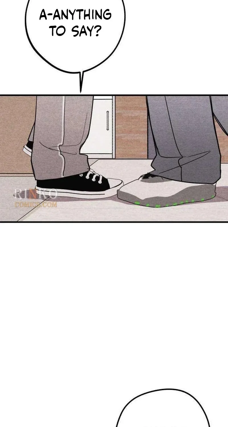Chapter 5 — page 3