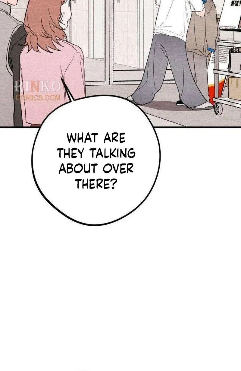 Chapter 5 — page 30