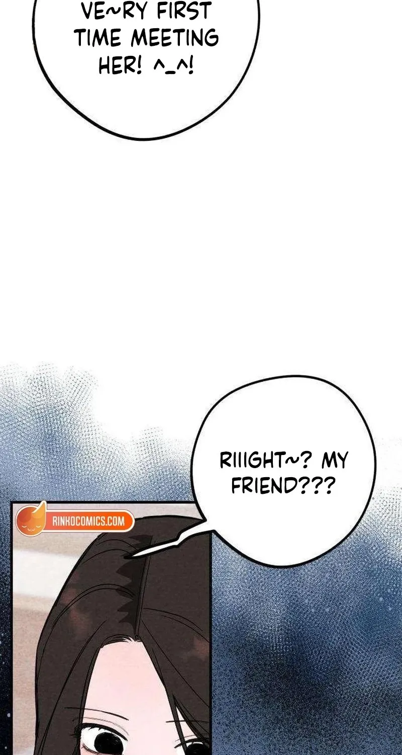 Chapter 5 — page 33