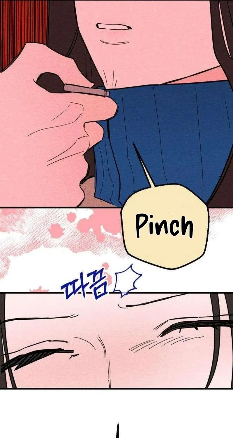 Chapter 5 — page 36