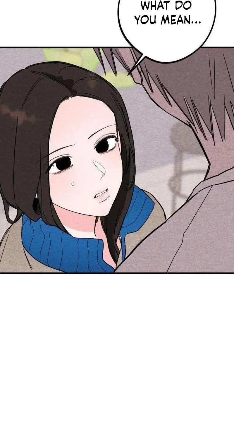 Chapter 5 — page 4