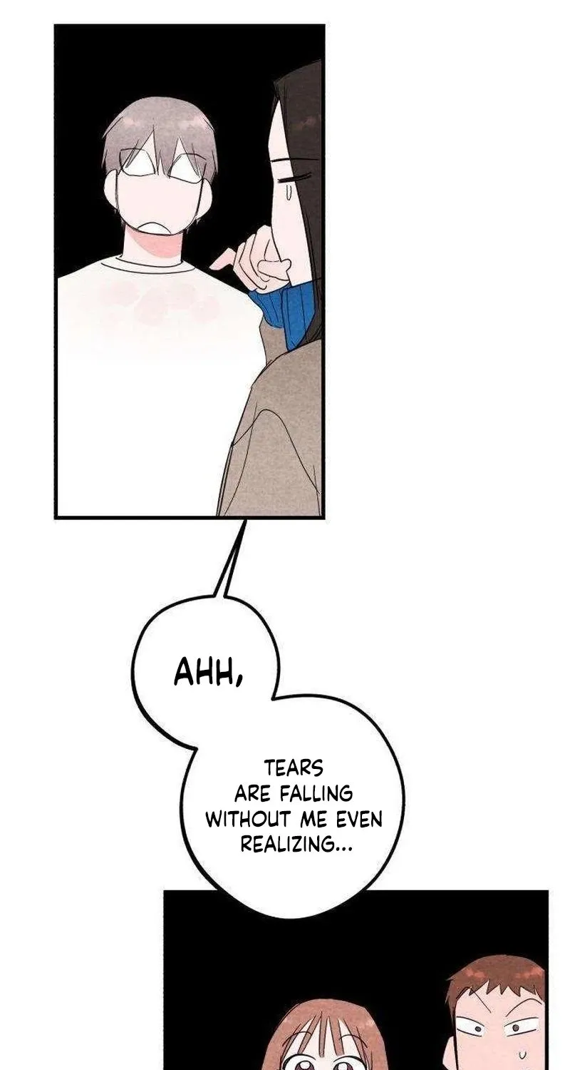 Chapter 5 — page 40