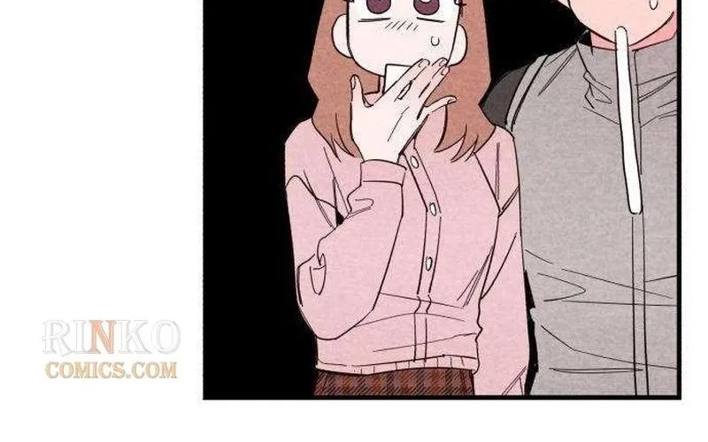 Chapter 5 — page 41