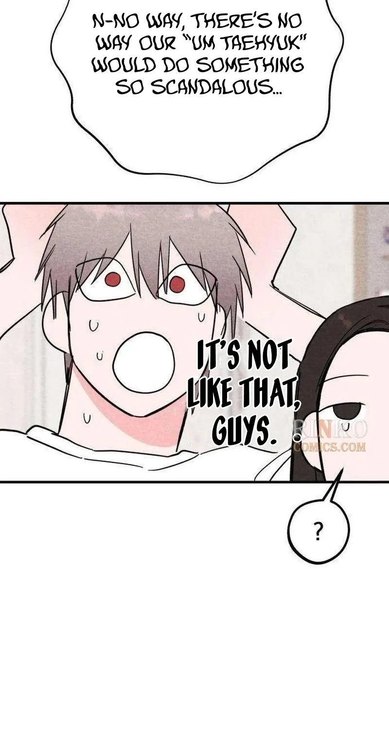 Chapter 5 — page 44