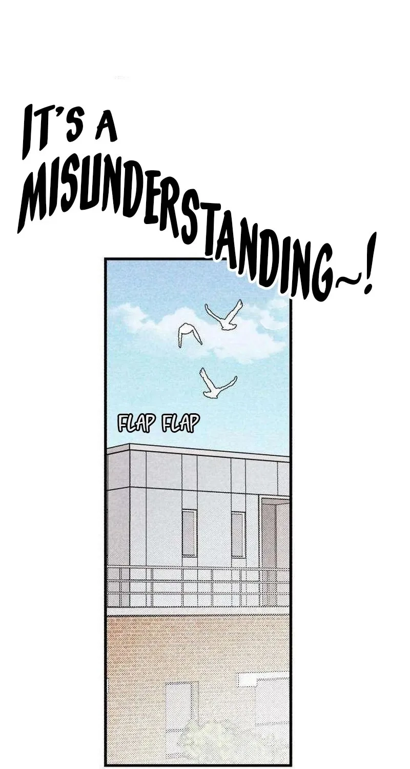 Chapter 5 — page 45