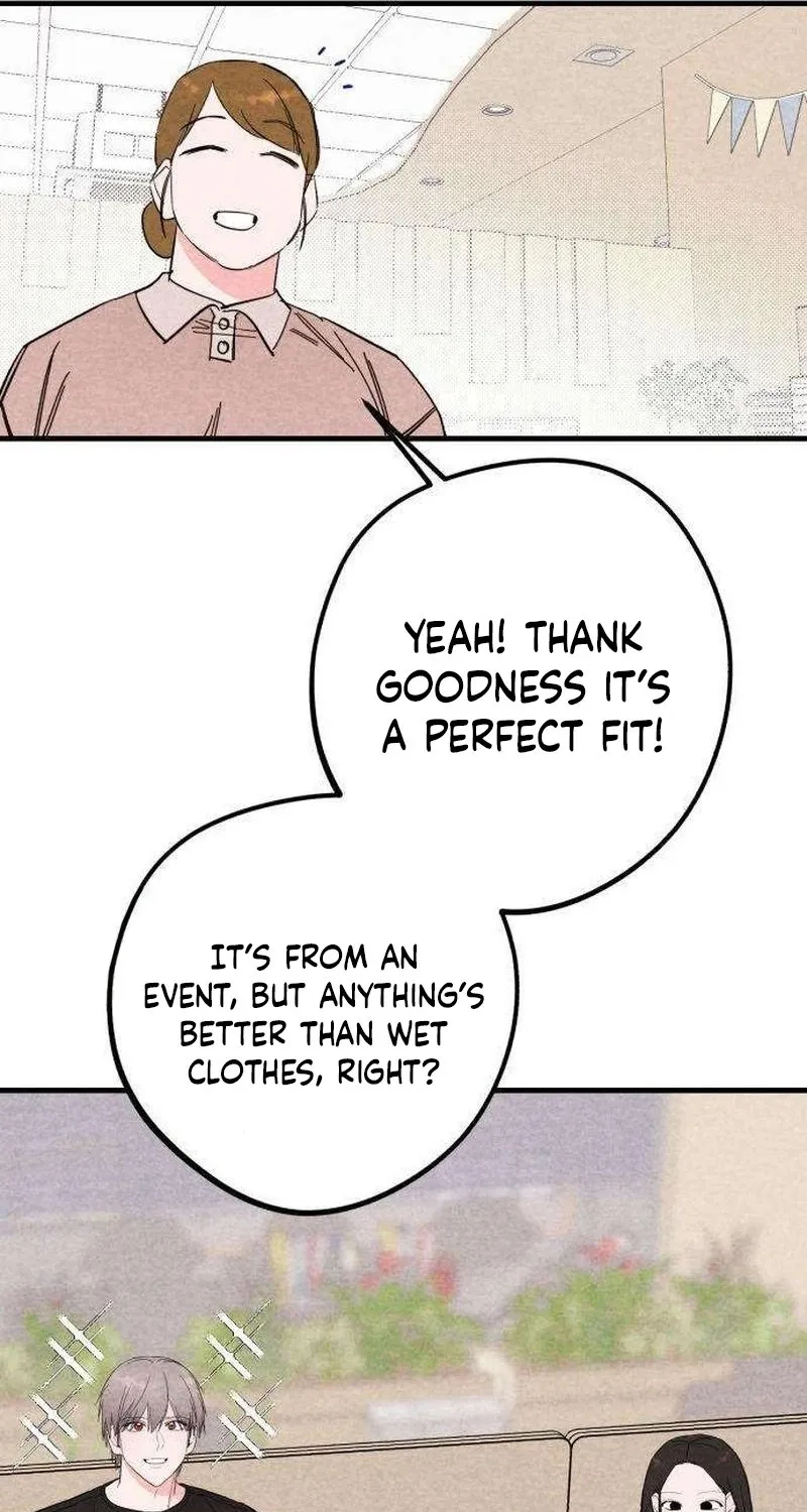 Chapter 5 — page 48