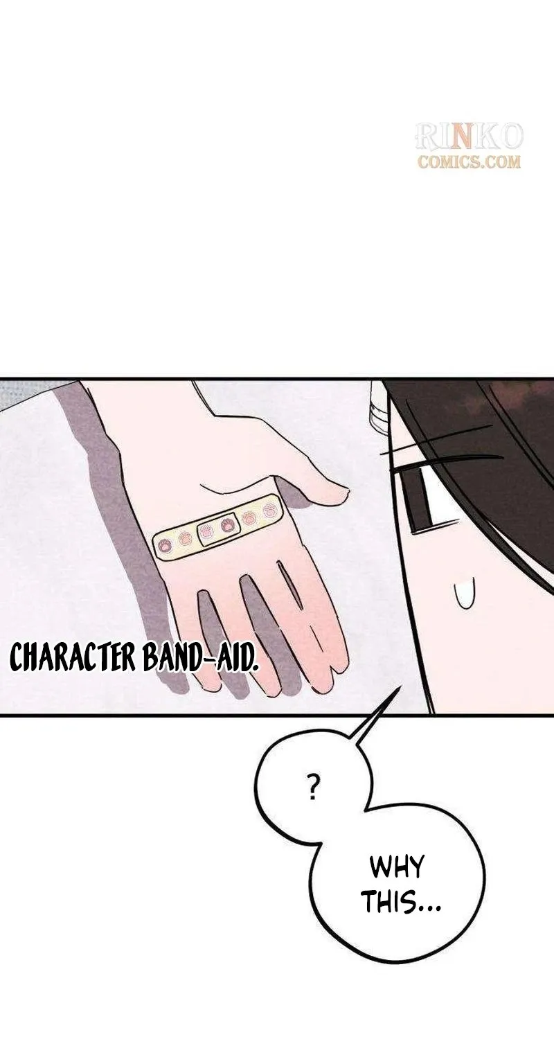 Chapter 5 — page 58