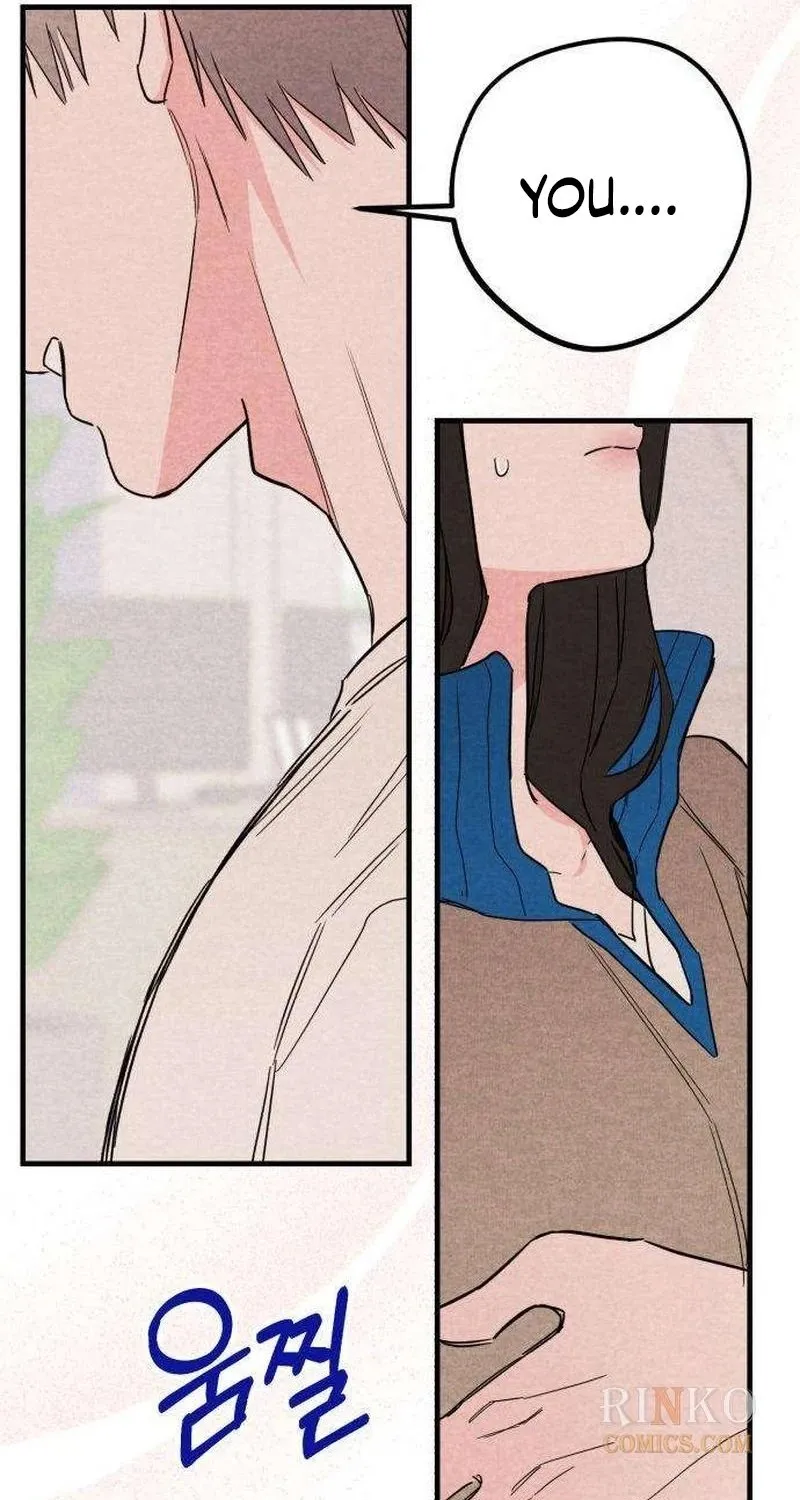 Chapter 5 — page 6