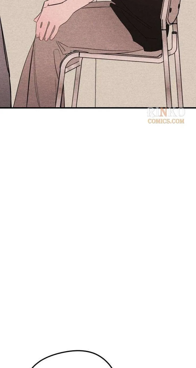 Chapter 5 — page 68
