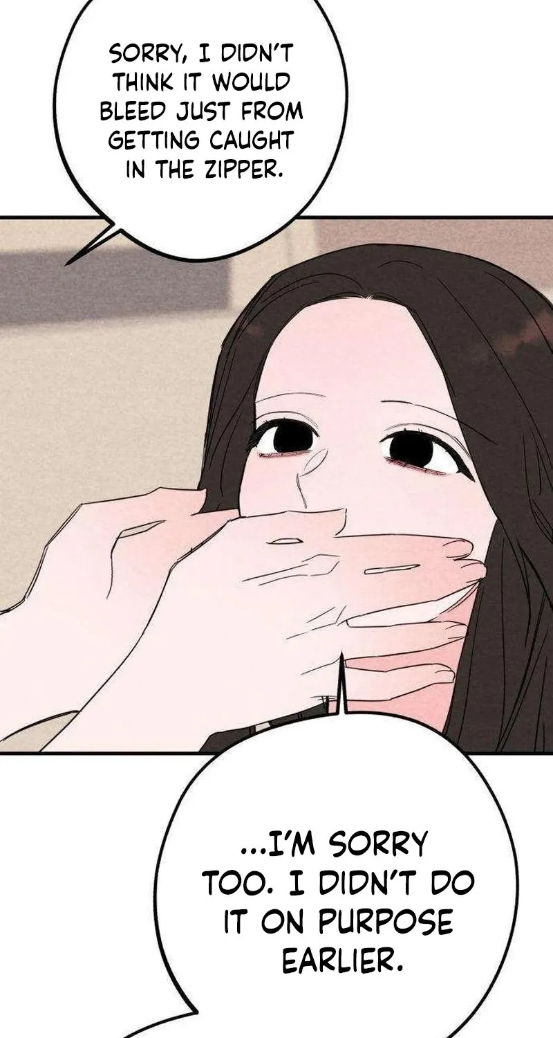 Chapter 5 — page 69