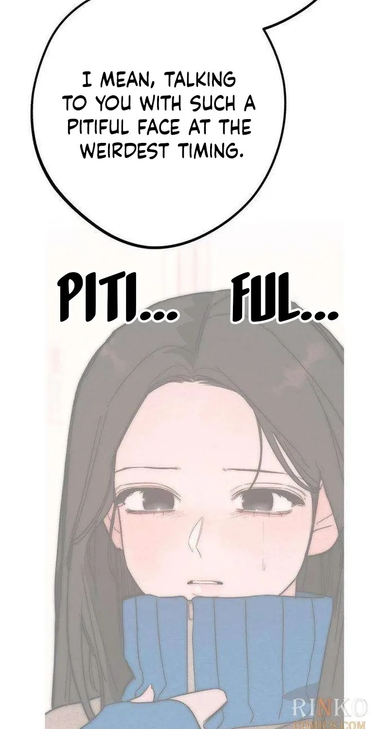 Chapter 5 — page 70