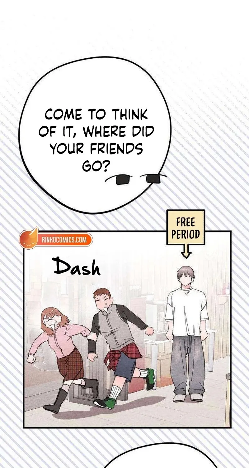 Chapter 5 — page 72