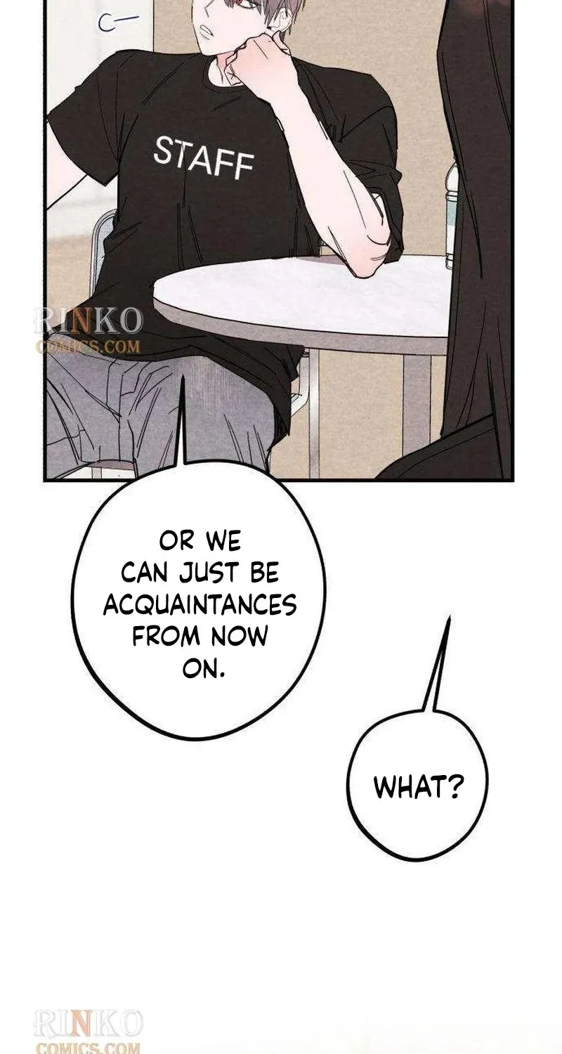 Chapter 5 — page 74