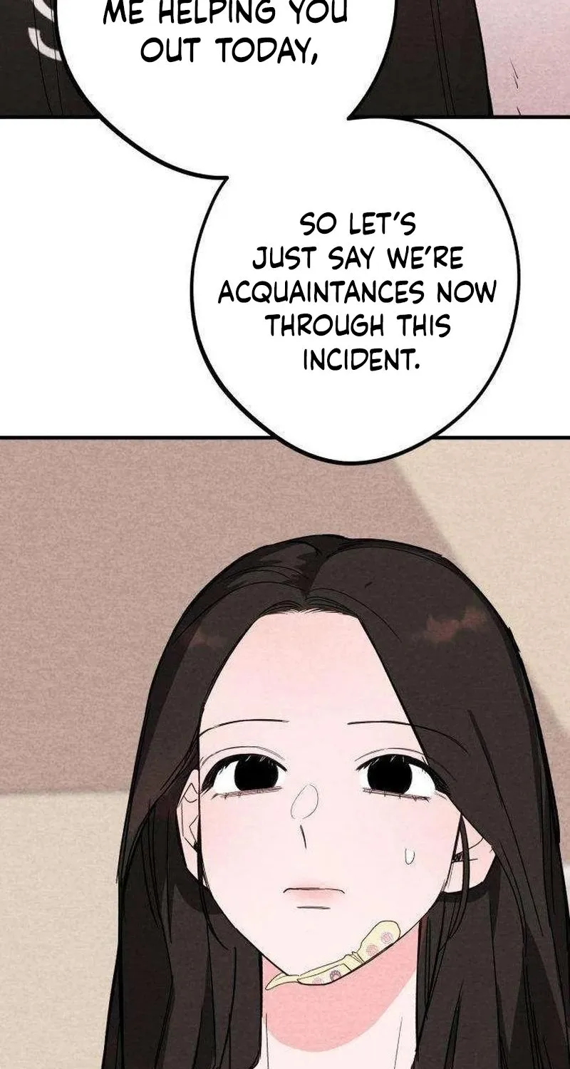 Chapter 5 — page 77