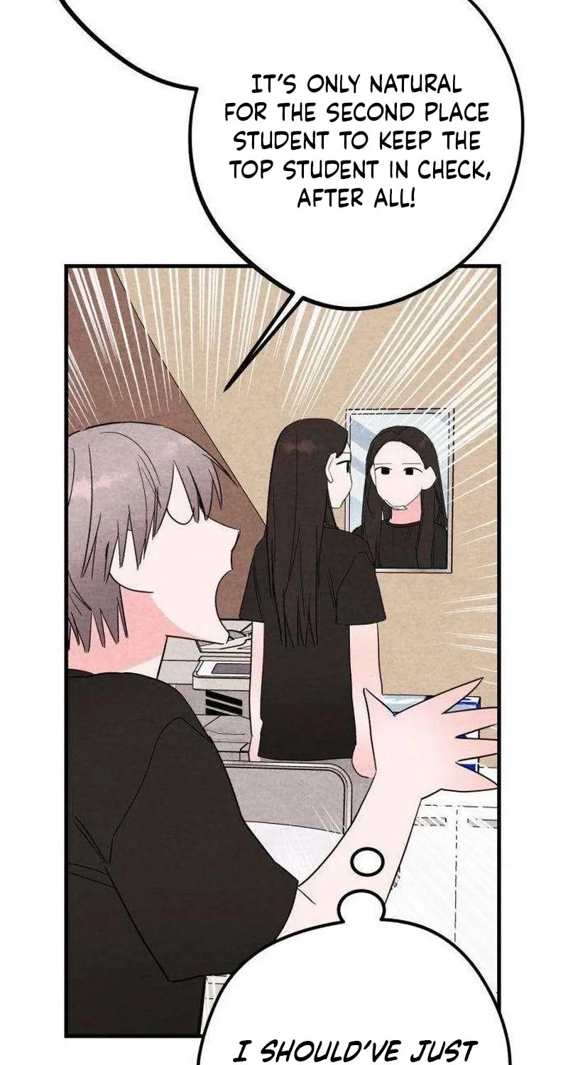Chapter 5 — page 79