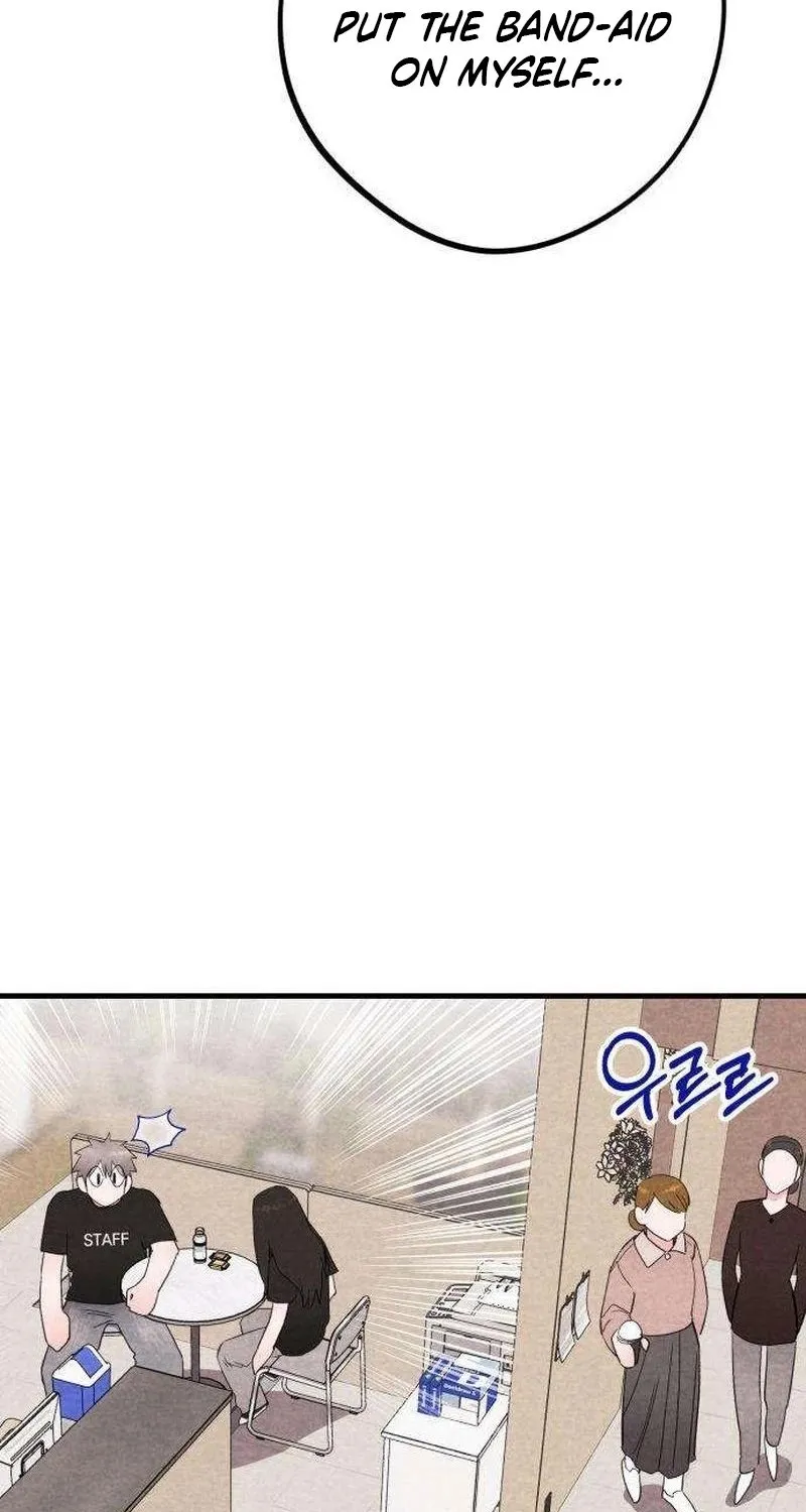 Chapter 5 — page 80