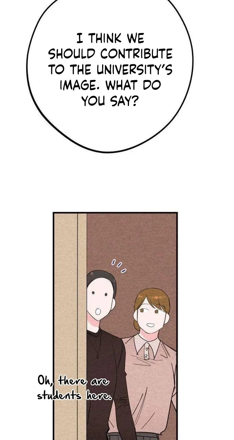 Chapter 5 — page 83