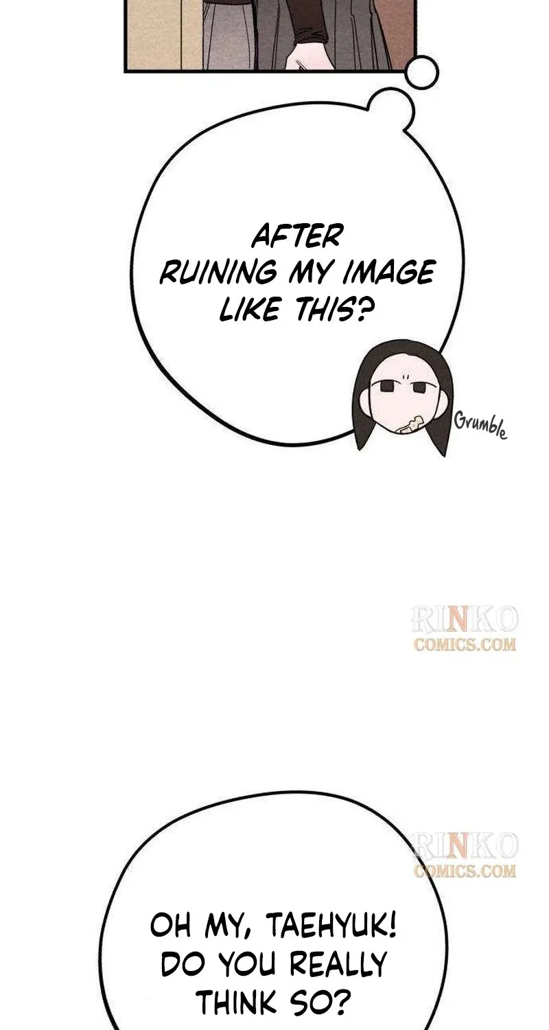 Chapter 5 — page 84