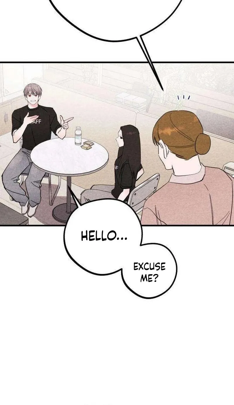 Chapter 5 — page 85