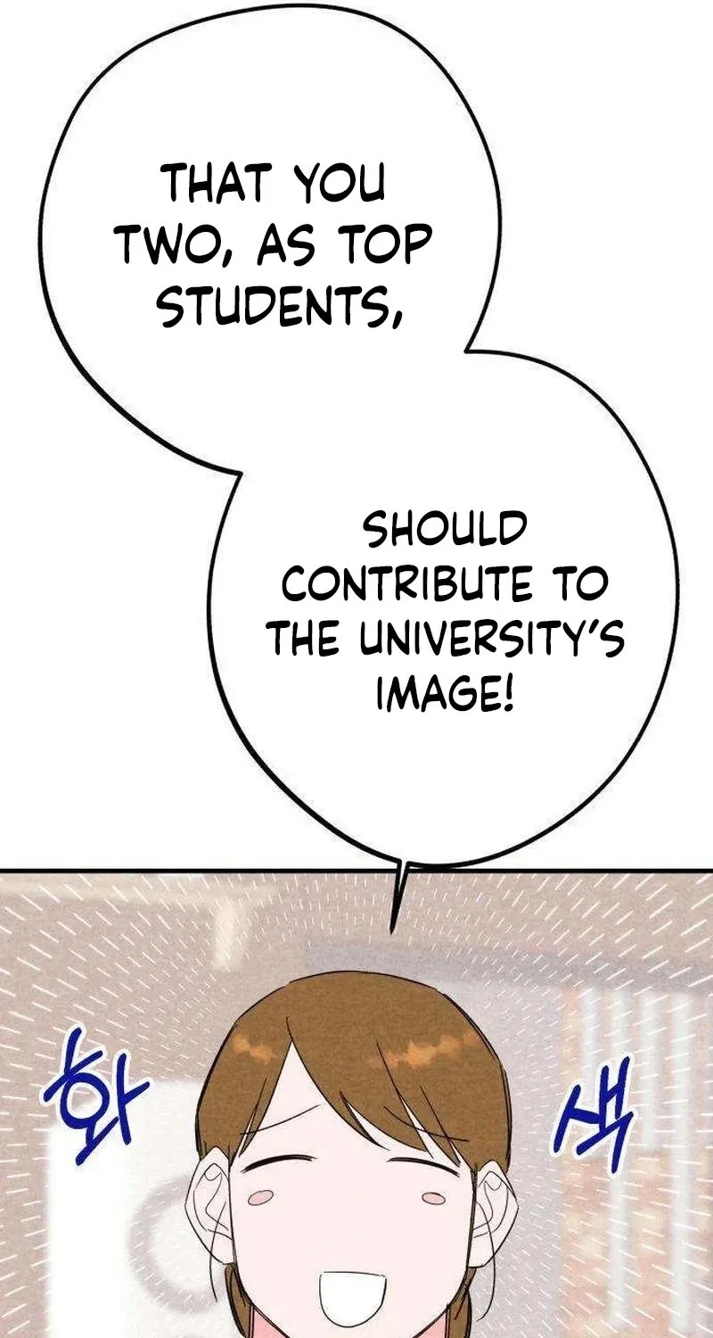 Chapter 5 — page 86