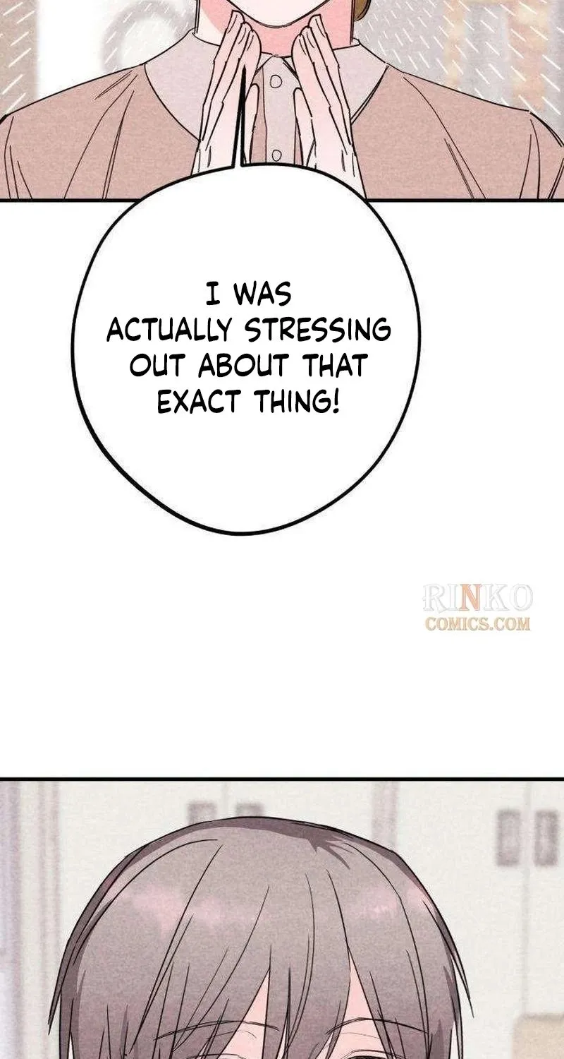 Chapter 5 — page 87