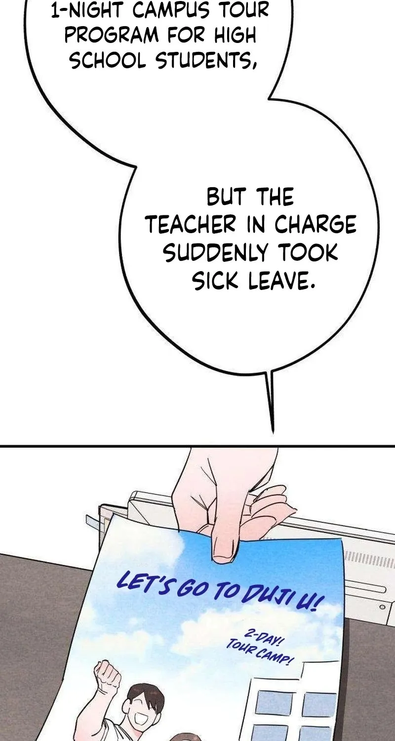 Chapter 5 — page 89