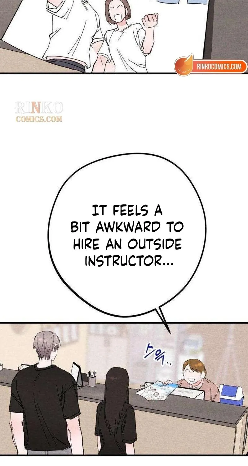 Chapter 5 — page 90