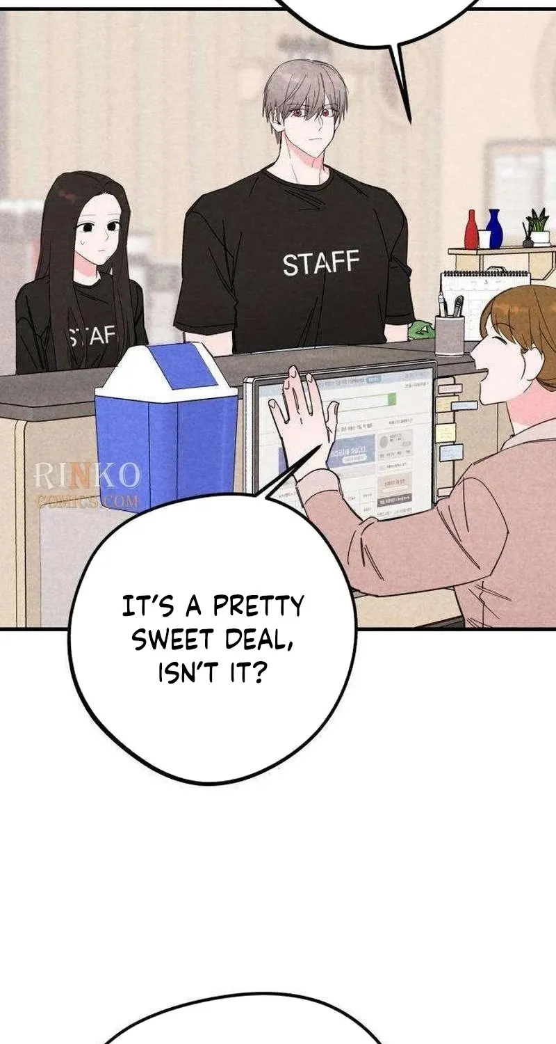 Chapter 6 — page 3