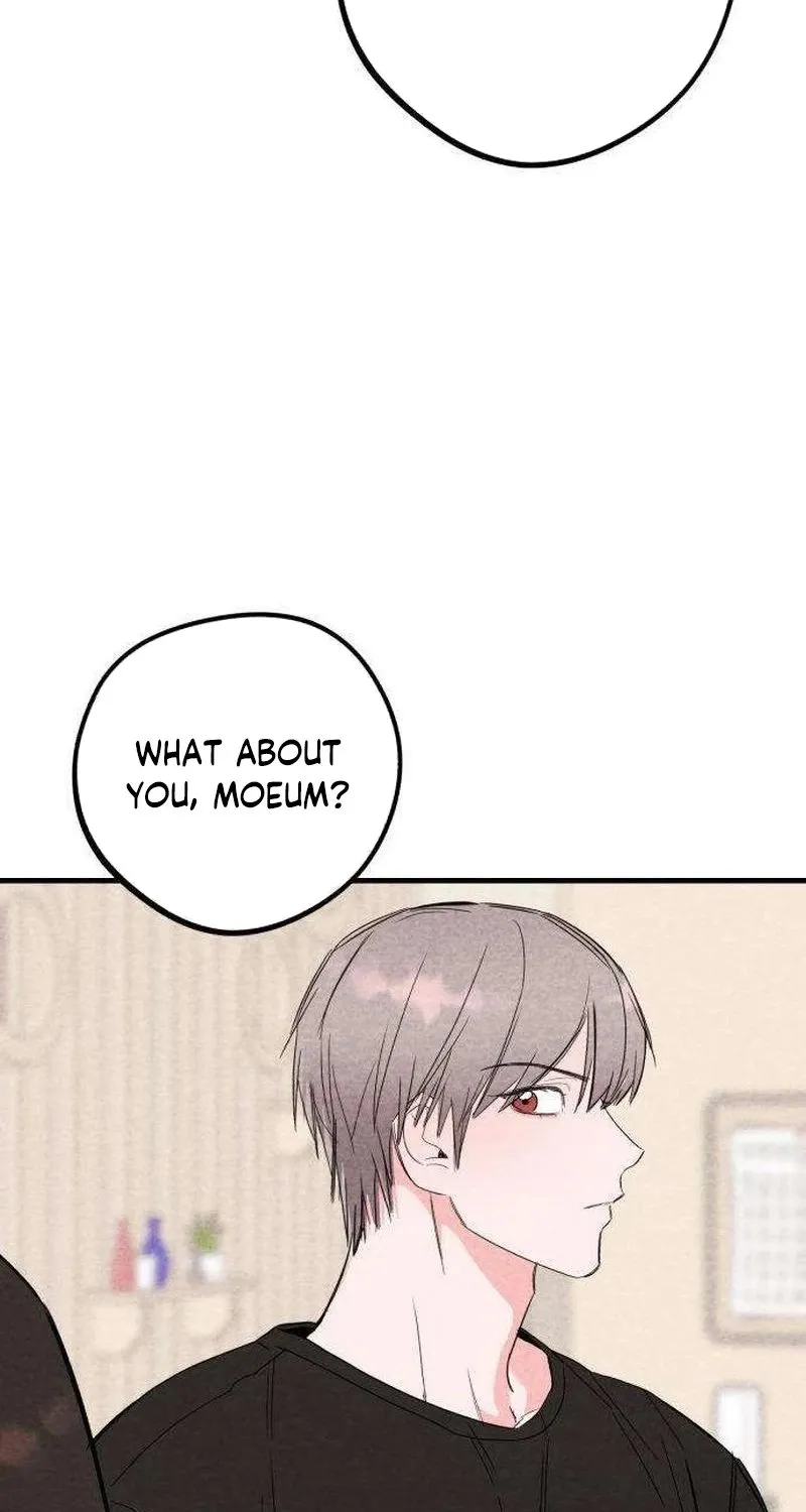 Chapter 6 — page 5
