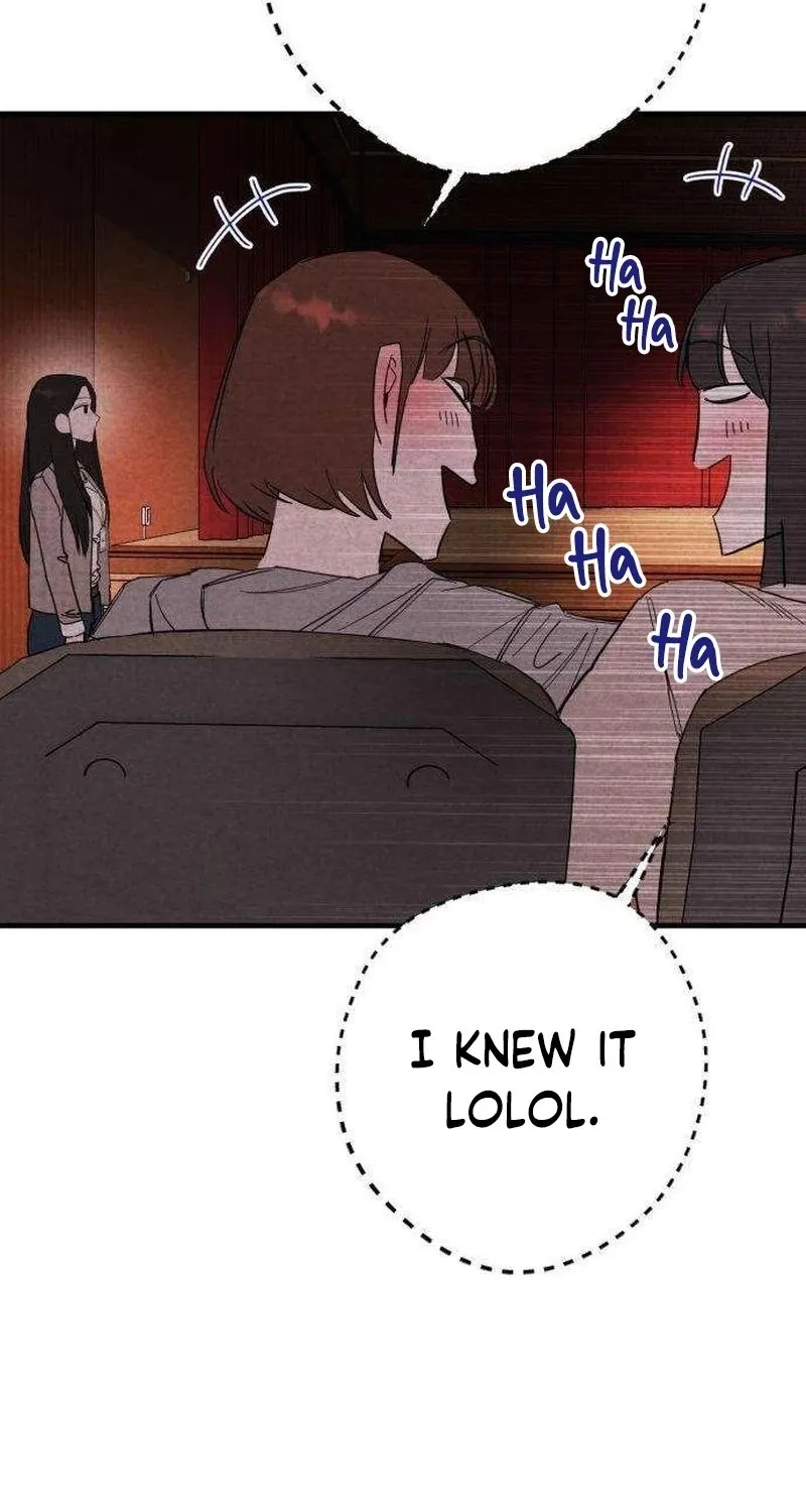 Chapter 6 — page 63