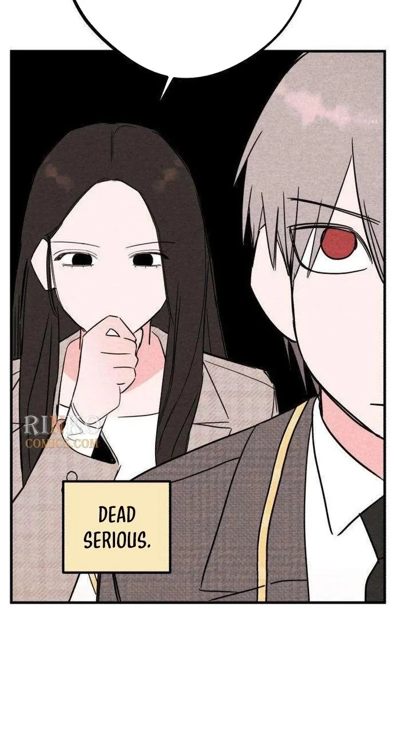 Chapter 6 — page 89